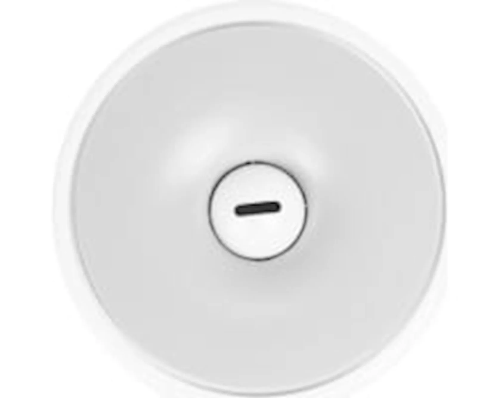 Увлажнитель воздуха Deerma DEM-F628S